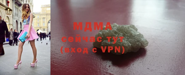 мет Алексин