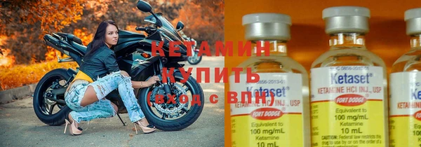 мет Алексин